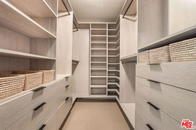 2015 Nichols Canyon Road, Los Angeles CA: https://media.crmls.org/mediaz/64559250-9a96-4d97-a887-3f0e9c5d26b1.jpg