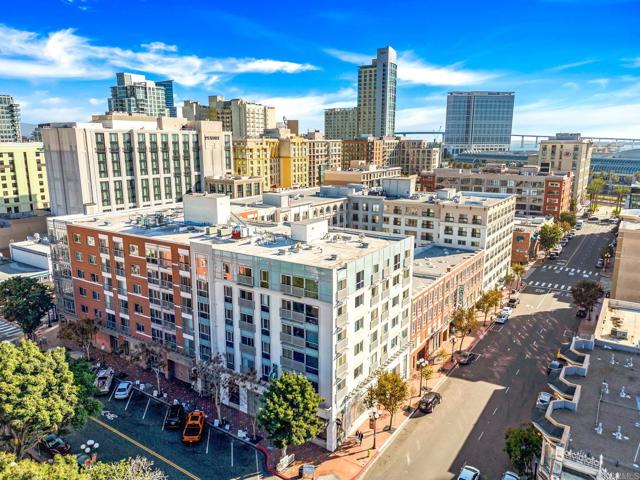Home for Sale in San Diego