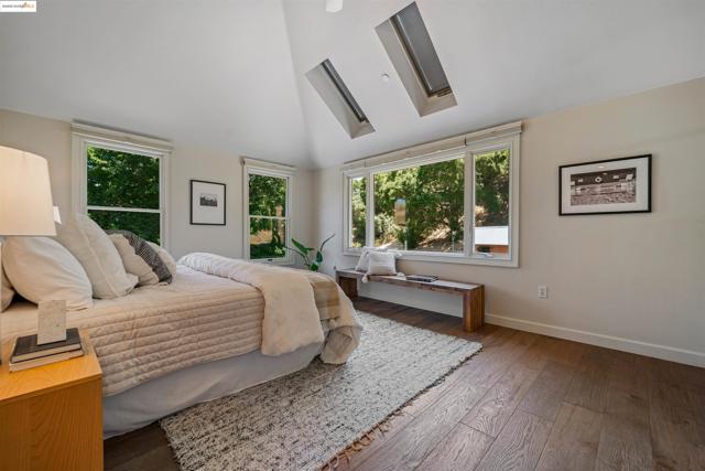 300 Rancho de Maria, Martinez CA: https://media.crmls.org/mediaz/6455e0c0-4be5-46f2-900b-ff085ba98885.jpg