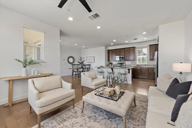 1507 Canal Street, Milpitas CA: https://media.crmls.org/mediaz/6455f6e9-f4be-468d-b5c4-9c8368d8c906.jpg