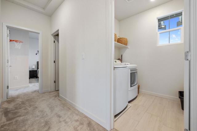 2224 Greenhorn Road, Patterson CA: https://media.crmls.org/mediaz/6455ff1e-cef4-41cf-90ef-c11042db94d7.jpg