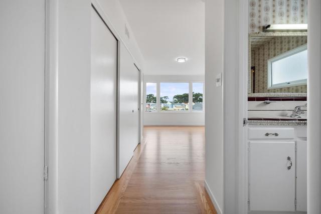 58 N Mayfair Avenue, Daly City CA: https://media.crmls.org/mediaz/645631c8-c046-4ca9-9471-66d64194600e.jpg