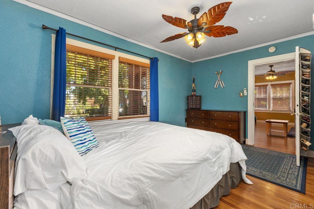 147 7th Avenue - photo 20