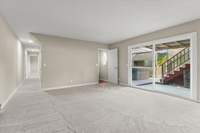 175 Rabbits Run Road, Santa Cruz CA: https://media.crmls.org/mediaz/645636e1-0952-4e0a-a3c0-6d95d5919276.jpg