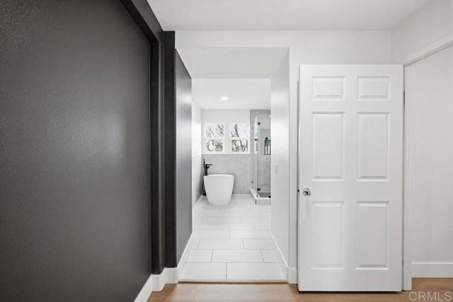 Detail Gallery Image 47 of 67 For 31659 Poppy St, Winchester,  CA 92596 - 4 Beds | 3 Baths