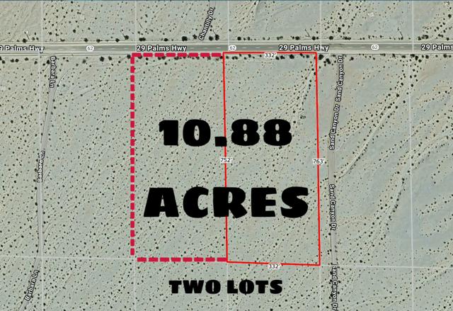 81325 29 Palms Highway, 29 Palms CA: https://media.crmls.org/mediaz/64564c95-8e73-4fa1-8f9a-cb9ade0bdb57.jpg
