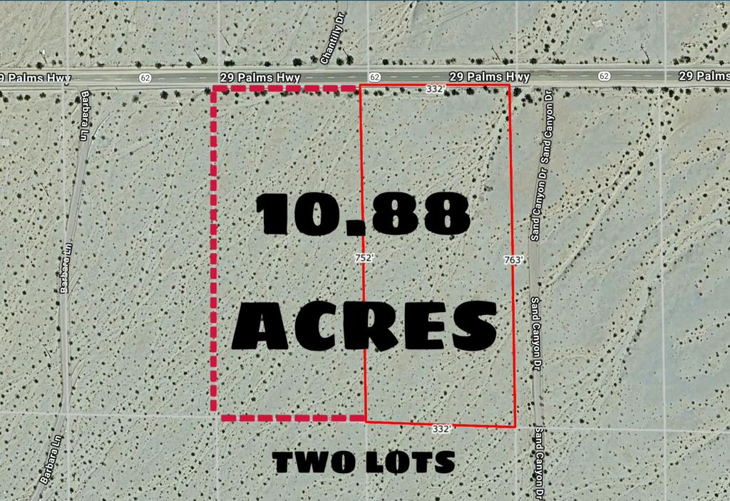 MLS #219124604PS image #16