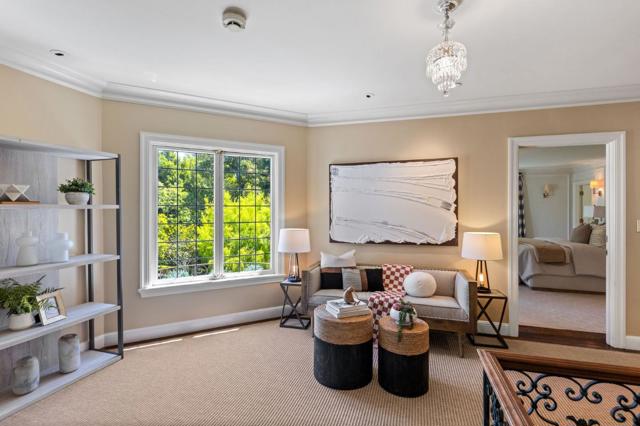 2181 Parkside Avenue, Hillsborough CA: https://media.crmls.org/mediaz/645655a2-ad42-4fc7-8b32-43ab3c895da9.jpg