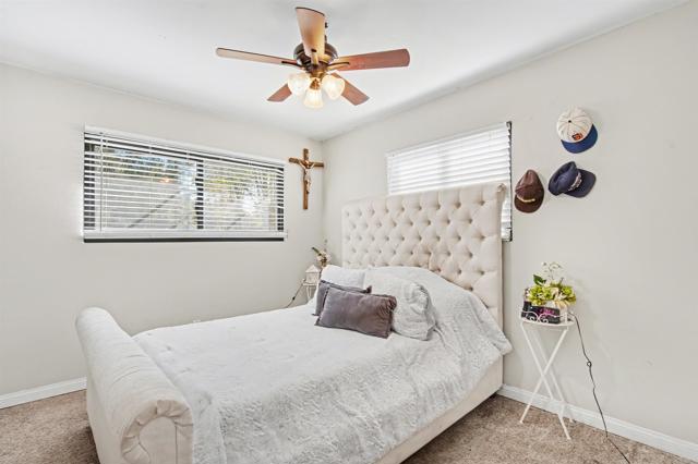 Detail Gallery Image 23 of 35 For 13980 Lyons Valley Rd, Jamul,  CA 91935 - 3 Beds | 2 Baths