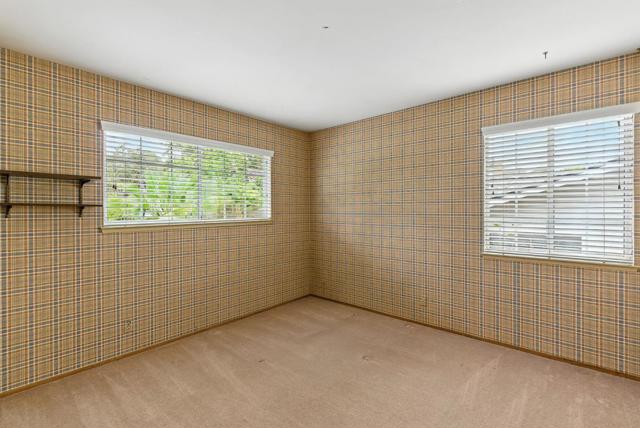 1675 Escalante Way, Burlingame CA: https://media.crmls.org/mediaz/645676bd-69d2-4914-81e6-a701a7b22163.jpg