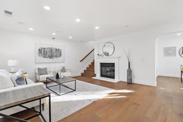 4182 Lautrec Drive, San Jose CA: https://media.crmls.org/mediaz/6456b1bd-fdd0-4cee-91c4-fd7bbc89af1e.jpg