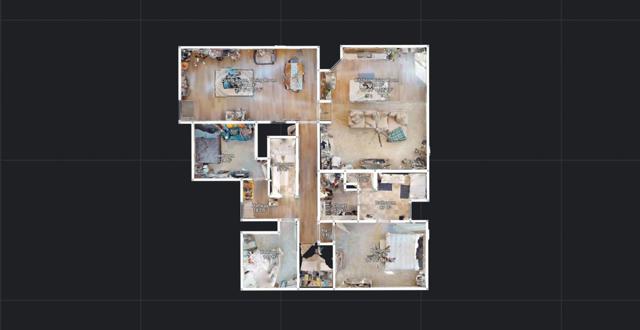 677 Sacramento Way, Hollister CA: https://media.crmls.org/mediaz/6456b57d-453a-4190-85f1-8bf95c1e798e.jpg