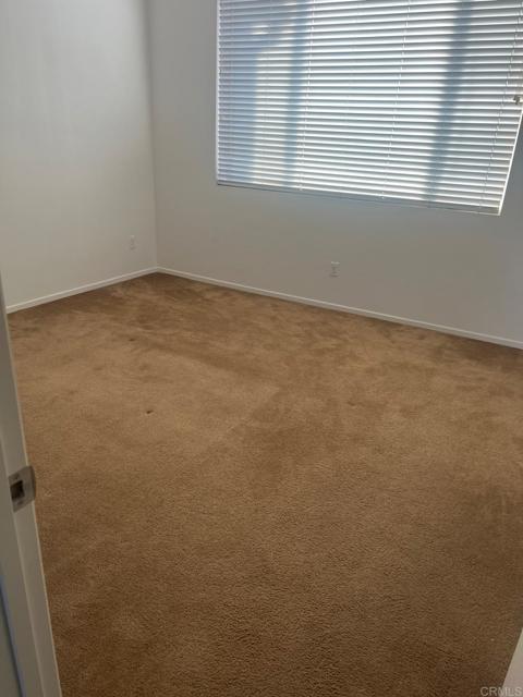 1345 Santa Diana Road, Chula Vista CA: https://media.crmls.org/mediaz/6456c4c4-1ed1-46db-838c-ca988e8a4336.jpg