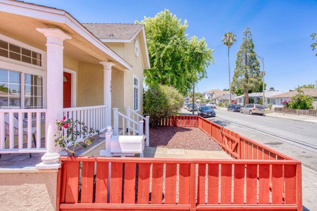 209 N 16th Street, San Jose CA: https://media.crmls.org/mediaz/6456c731-a51f-4177-99cd-75456e9b5909.jpg