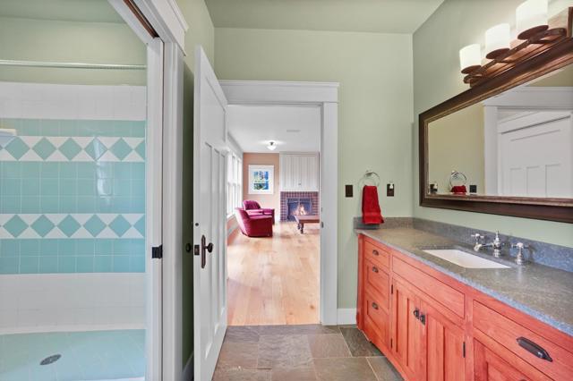 385 Miramar Drive, Half Moon Bay CA: https://media.crmls.org/mediaz/6456d52d-21bd-42bd-9520-aabf4e2a362a.jpg