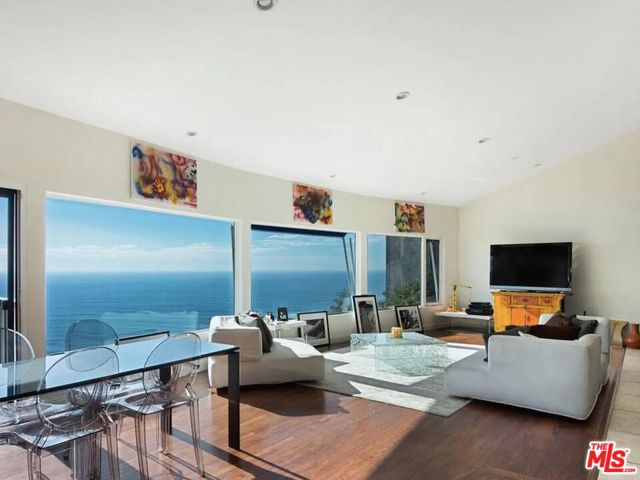 Image 2 for 17774 Tramonto Dr, Pacific Palisades, CA 90272