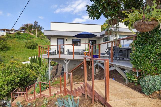 Detail Gallery Image 42 of 59 For 496 Lupine Way, Ventura,  CA 93001 - 2 Beds | 2 Baths