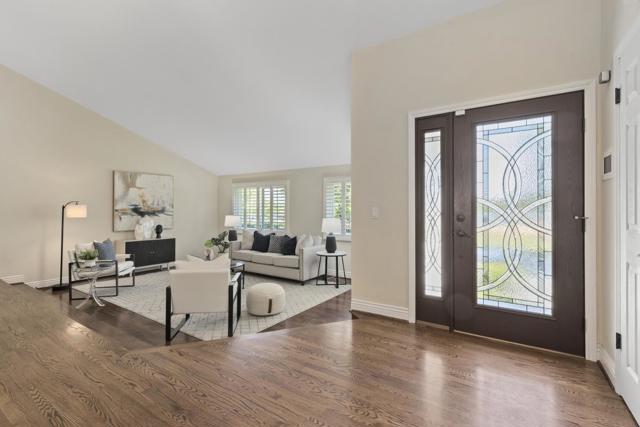 714 Colleen Drive, San Jose CA: https://media.crmls.org/mediaz/645714b4-d184-4628-8619-3bfbf97f65c1.jpg