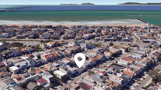 Detail Gallery Image 57 of 62 For 280 Rossmore Dr, Oxnard,  CA 93035 - 4 Beds | 2 Baths