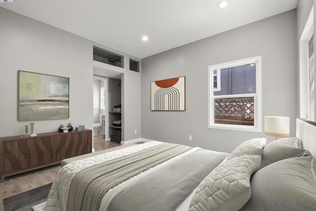 193 W Macarthur Blvd, Oakland CA: https://media.crmls.org/mediaz/64572d19-5634-471b-bac8-0c78570b56fc.jpg