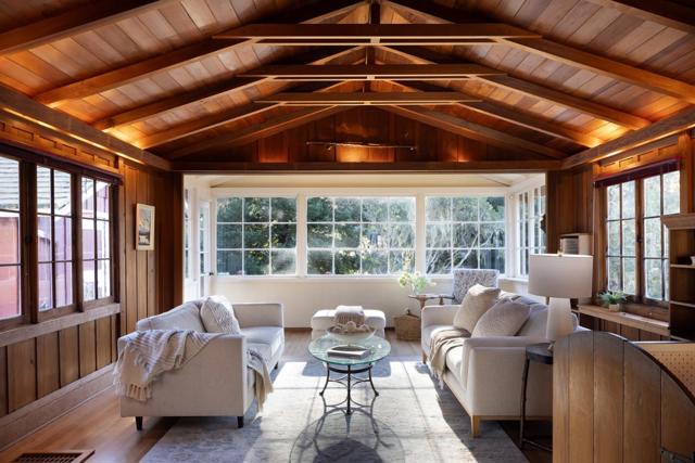 0 Crespi 2 NE of Flanders Way, Carmel CA: https://media.crmls.org/mediaz/64574007-1a98-49fc-9c9d-9dafb2127467.jpg