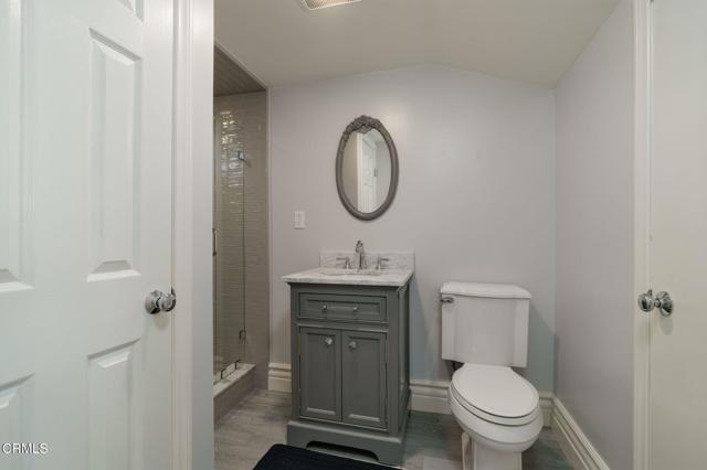 Image 48 of 56 For 2141 Napoli Drive