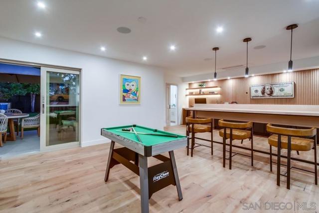 Image 48 of 71 For 5435 Parkview Dr.