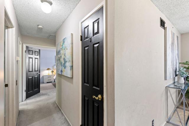 2116 Galveston Avenue, San Jose CA: https://media.crmls.org/mediaz/645760e8-40e3-4452-81ca-c0c647436e53.jpg