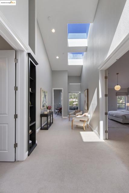 205 Sheridan RD, Oakland CA: https://media.crmls.org/mediaz/645773c2-e843-4dbb-9852-2ad614ad91db.jpg