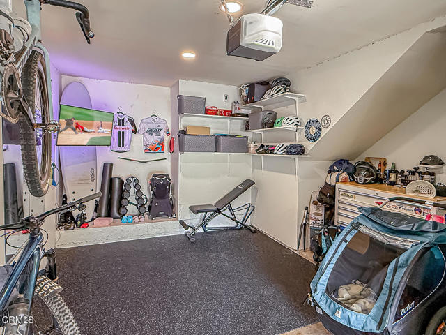 Detail Gallery Image 43 of 49 For 15076 Varsity St a,  Moorpark,  CA 93021 - 3 Beds | 2 Baths