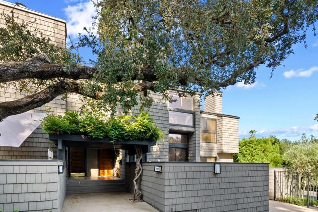 2146 Sand Hill Road, Menlo Park CA: https://media.crmls.org/mediaz/64578436-72f3-4345-ba17-72be9ecf2f6c.jpg