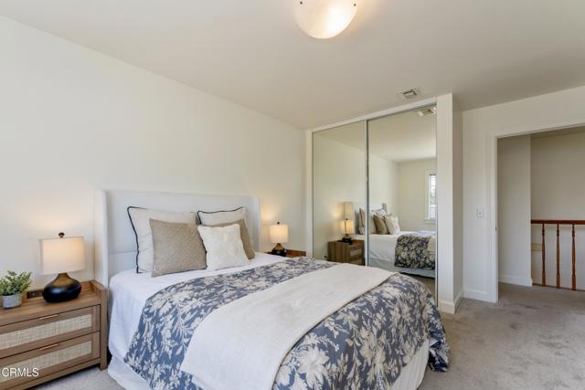 Detail Gallery Image 51 of 71 For 5218 Mount Royal Dr, Los Angeles,  CA 90041 - 5 Beds | 3 Baths