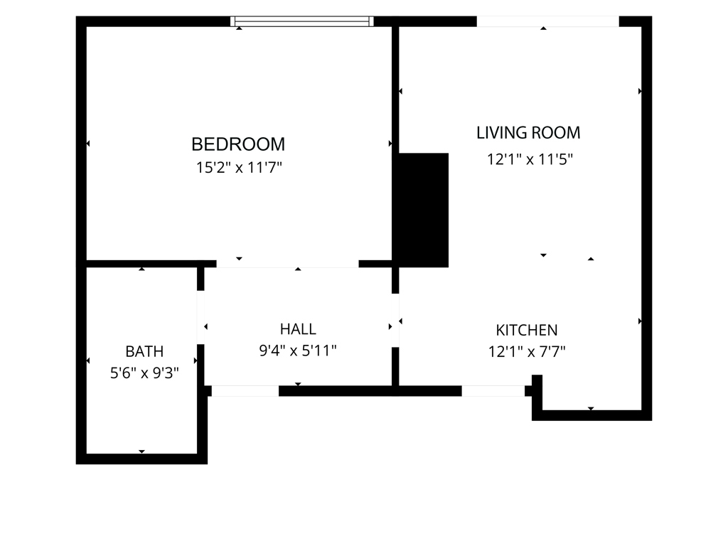 MLS #26845873 image #3