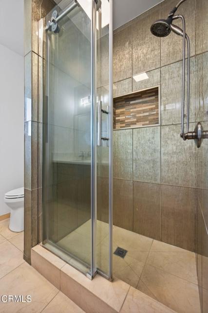 Detail Gallery Image 47 of 79 For 542 Valley View Way, Ventura,  CA 93003 - 4 Beds | 2/1 Baths