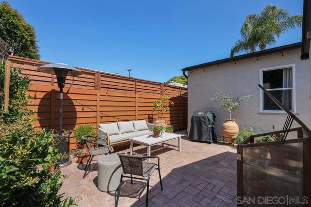 3687 Madison, San Diego CA: https://media.crmls.org/mediaz/6457fd17-6f01-47c3-8baa-d77e3f6a3c43.jpg
