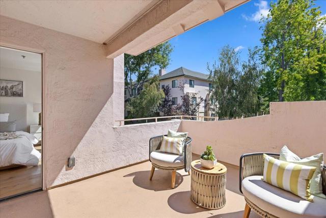 10203 Nile Drive, Cupertino CA: https://media.crmls.org/mediaz/645832f1-58ea-475b-9444-917e59651ab9.jpg