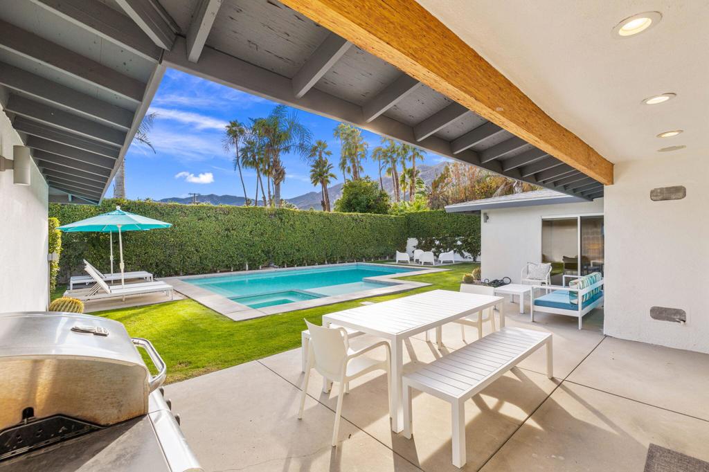 MLS #219141850PS image #32