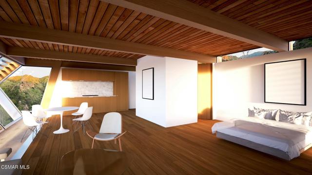 28801 Lakeshore Drive, Agoura Hills CA: https://media.crmls.org/mediaz/6458bec8-54a0-4b9f-82d9-9a30cfce6f03.jpg