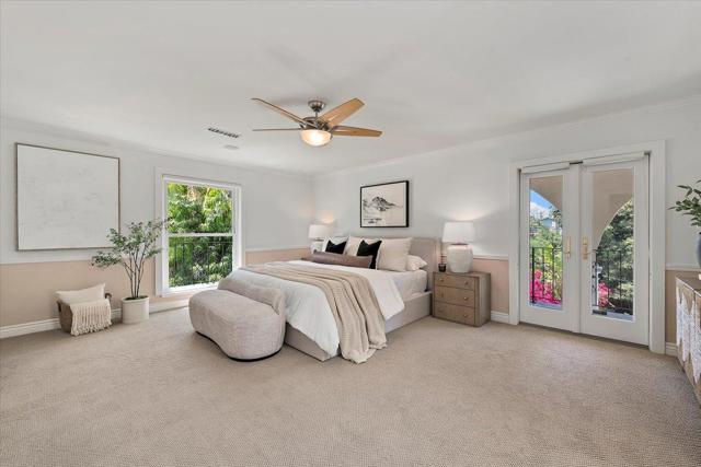 17274 Verdes Robles, Los Gatos CA: https://media.crmls.org/mediaz/6458cd16-f53d-43d0-91ec-6b8935406c88.jpg