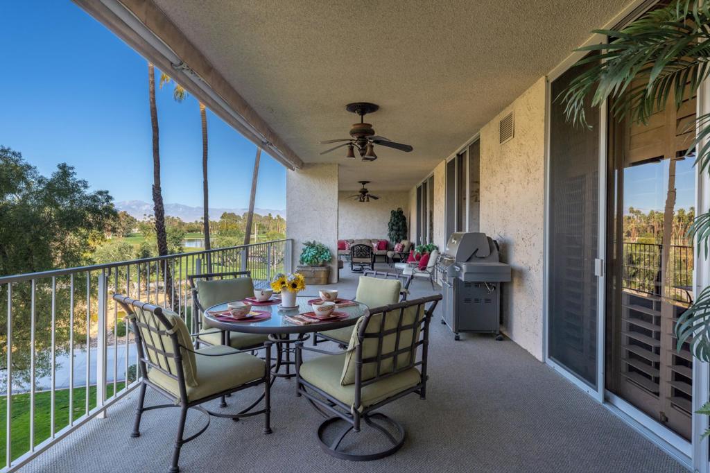 MLS #219138000DA image #25