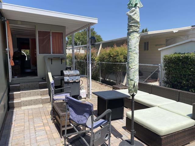 Detail Gallery Image 34 of 41 For 2130 Sunset Dr #104,  Vista,  CA 92081 - 2 Beds | 1 Baths