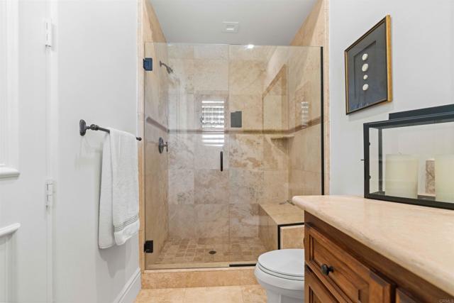 Detail Gallery Image 50 of 74 For 5171 Del Mar Mesa Rd, San Diego,  CA 92130 - 8 Beds | 7/2 Baths