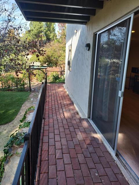 Detail Gallery Image 12 of 19 For 11015 Dutton Drive, La Mesa,  CA 91941 - 1 Beds | 1 Baths