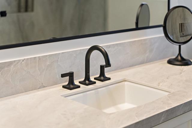 1231 Westward Drive, Hollister CA: https://media.crmls.org/mediaz/64590819-cd0e-4ee0-8626-e89170fc3b55.jpg