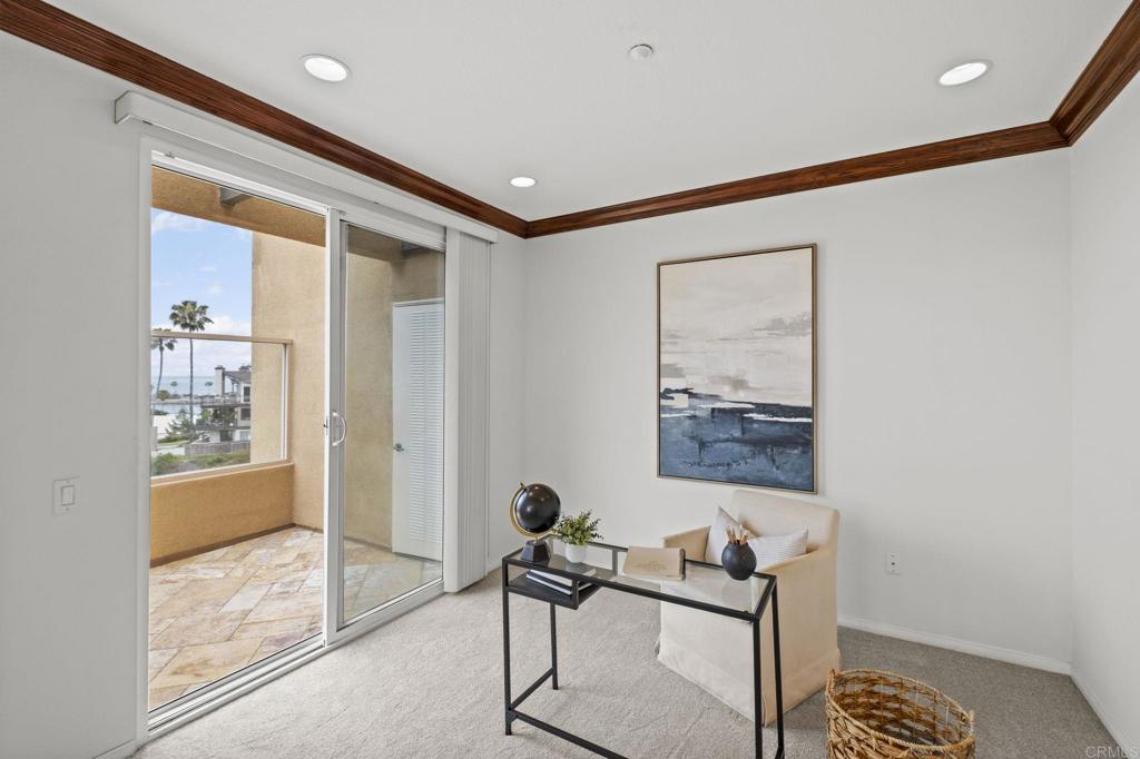 4025 Canario Street - photo 11