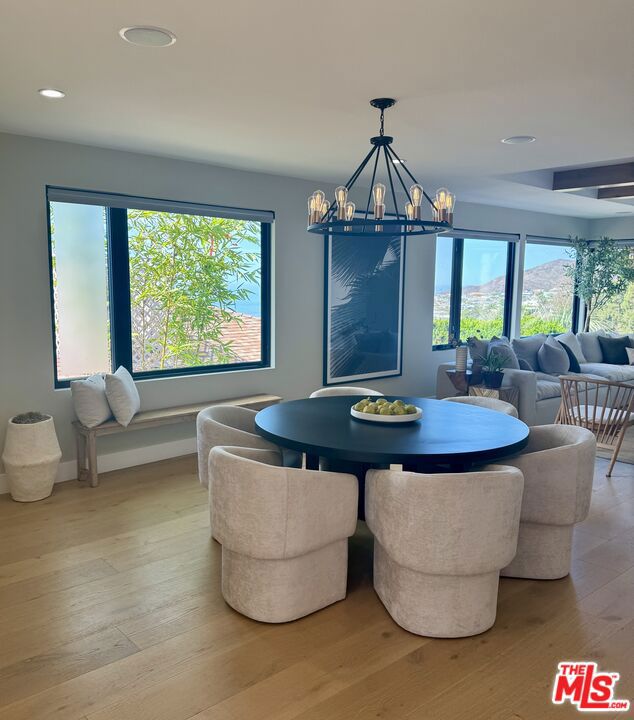 17810 Sabbiadoro Way photo 9