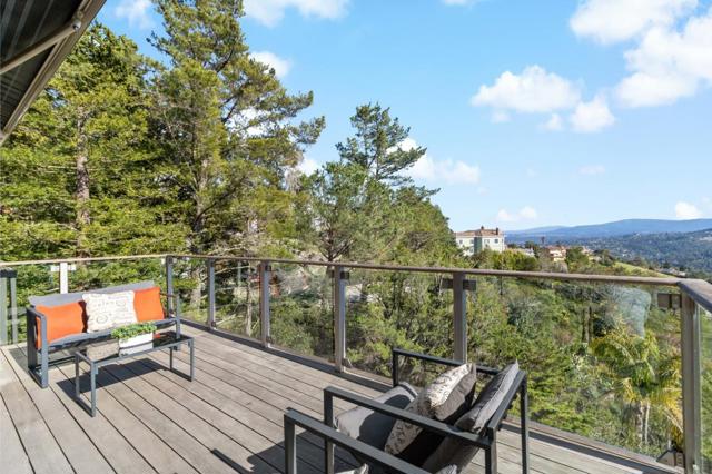 131 Los Vientos Way, San Carlos CA: https://media.crmls.org/mediaz/64591cc4-054d-4e1f-a140-4c8960396dcc.jpg