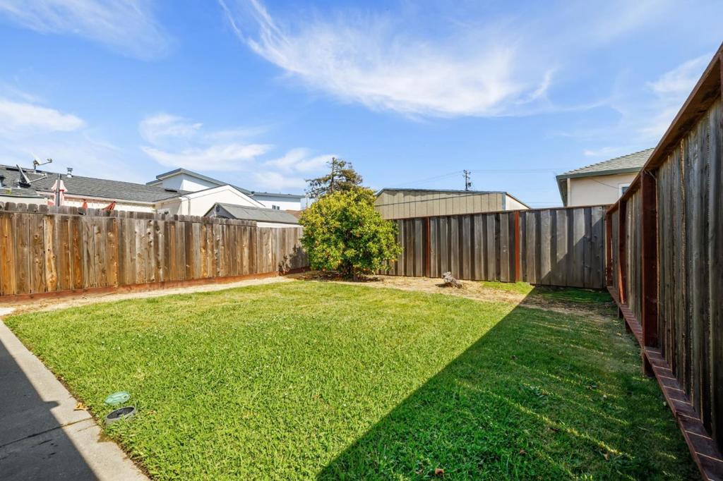 MLS #ML81890050 image #9