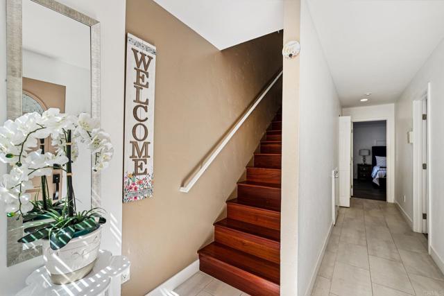 3843 Riviera Drive, San Diego CA: https://media.crmls.org/mediaz/64594fce-2e11-4ded-a0c8-ca8615dfa7d7.jpg