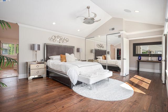 91 RED CYPRESS CT, Danville CA: https://media.crmls.org/mediaz/64595664-6088-4f99-8fb0-65eb5469467a.jpg